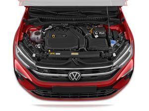 Volkswagen Taigo 💥 R-Line 💥 1,0 l TSI 116 PS DSG !! SOFORT VERFÜGBAR !! Nur Gewerbekunden! ⚡⚡