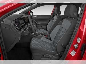 Volkswagen Taigo 💥 R-Line 💥 1,0 l TSI 116 PS DSG !! SOFORT VERFÜGBAR !! Nur Gewerbekunden! ⚡⚡