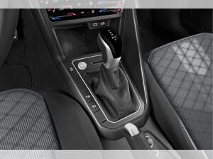 Volkswagen Taigo 💥 R-Line 💥 1,0 l TSI 116 PS DSG !! SOFORT VERFÜGBAR !! Nur Gewerbekunden! ⚡⚡