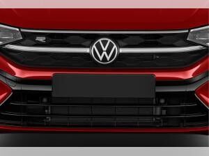 Volkswagen Taigo 💥 R-Line 💥 1,0 l TSI 116 PS DSG !! SOFORT VERFÜGBAR !! Nur Gewerbekunden! ⚡⚡