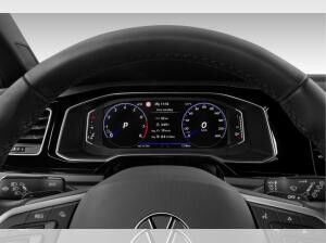 Volkswagen Taigo 💥 R-Line 💥 1,0 l TSI 116 PS DSG !! SOFORT VERFÜGBAR !! Nur Gewerbekunden! ⚡⚡