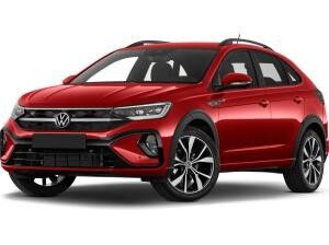 Volkswagen Taigo 💥 R-Line 💥 1,0 l TSI 116 PS DSG !! SOFORT VERFÜGBAR !! Nur Gewerbekunden! ⚡⚡