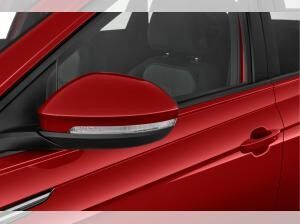 Volkswagen Taigo 💥 R-Line 💥 1,0 l TSI 116 PS DSG !! SOFORT VERFÜGBAR !! Nur Gewerbekunden! ⚡⚡