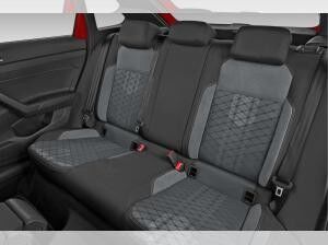 Volkswagen Taigo 💥 R-Line 💥 1,0 l TSI 116 PS DSG !! SOFORT VERFÜGBAR !! Nur Gewerbekunden! ⚡⚡