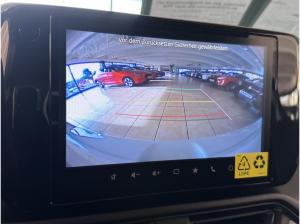 Suzuki Swift Comfort+ CVT Hybrid Automatik *Sofort Verfügbar*