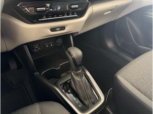 Suzuki Swift Comfort+ CVT Hybrid Automatik *Sofort Verfügbar*