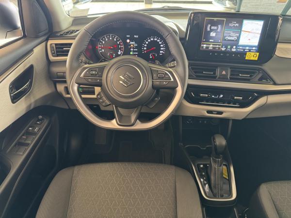 Suzuki Swift Comfort+ CVT Hybrid Automatik *Sofort Verfügbar*