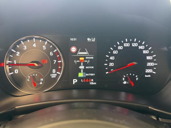 Suzuki Swift Comfort+ CVT Hybrid Automatik *Sofort Verfügbar*