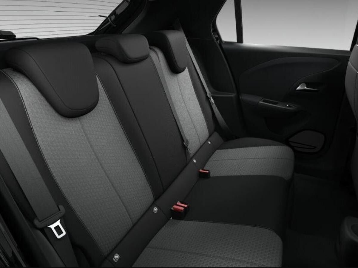 Opel Corsa Edition 1.2 Hybrid ❗️ Winter-P. + Allwetter ❗️ NUR FÜR GEWERBETREIBENDE!