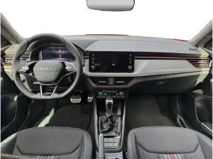 Skoda Kamiq 1.0 TSI DSG - Monte Carlo *AHK*PANO*MATRIX*NAV*SHZ*ACC