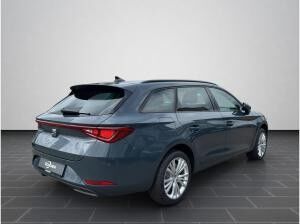 Seat Leon Sportstourer Style Edition 1.5 eTSI // Sofort Verfügbar !!