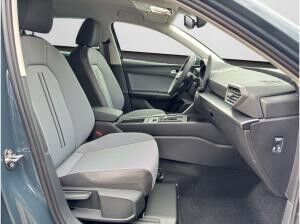 Seat Leon Sportstourer Style Edition 1.5 eTSI // Sofort Verfügbar !!