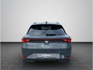 Seat Leon Sportstourer Style Edition 1.5 eTSI // Sofort Verfügbar !!