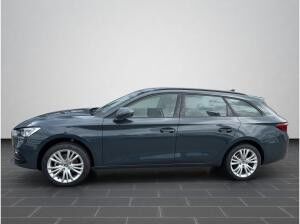 Seat Leon Sportstourer Style Edition 1.5 eTSI // Sofort Verfügbar !!