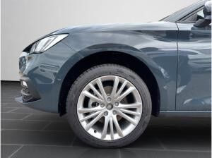 Seat Leon Sportstourer Style Edition 1.5 eTSI // Sofort Verfügbar !!