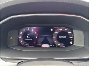 Seat Leon Sportstourer Style Edition 1.5 eTSI // Sofort Verfügbar !!