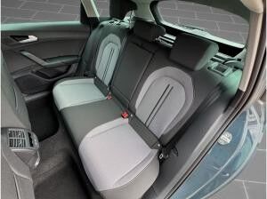 Seat Leon Sportstourer Style Edition 1.5 eTSI // Sofort Verfügbar !!