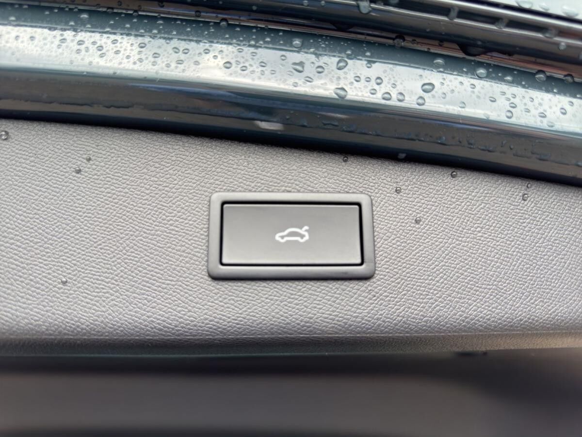 Seat Leon Sportstourer Style Edition 1.5 eTSI // Sofort Verfügbar !!