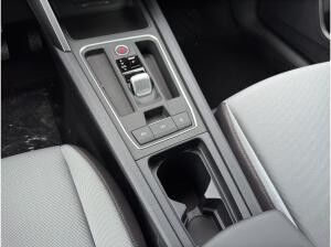 Seat Leon Sportstourer Style Edition 1.5 eTSI // Sofort Verfügbar !!