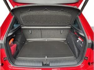 Skoda Kamiq 1.0 TSI DSG - Monte Carlo *AHK*PANO*MATRIX*NAV*SHZ*ACC