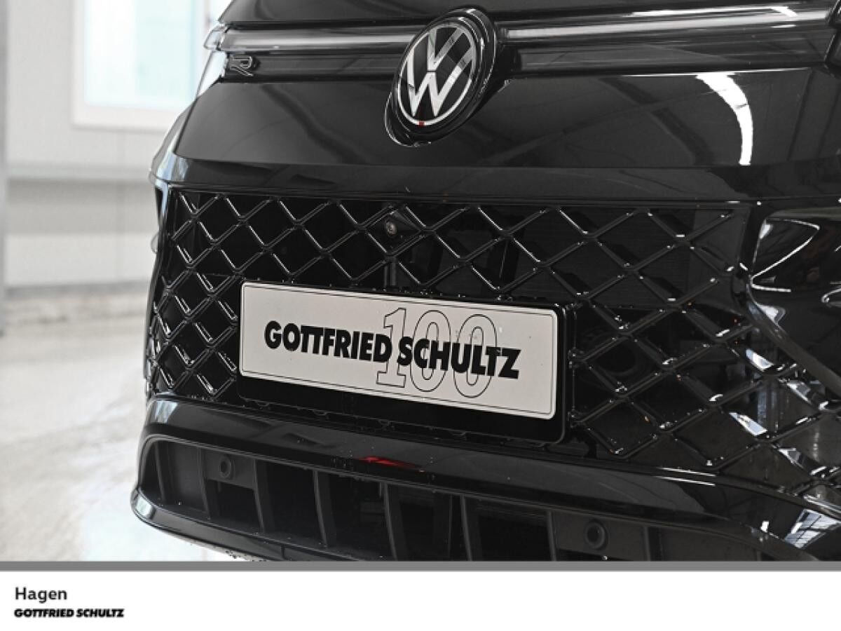 Volkswagen Tayron R-Line 1.5 eHybrid (Hagen)