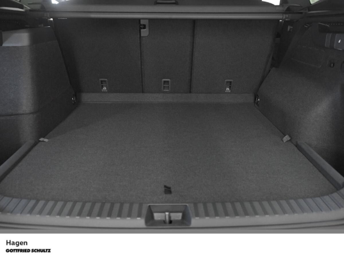 Volkswagen Tayron R-Line 1.5 eHybrid (Hagen)