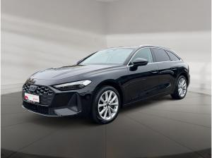 Audi A5 Avant TFSI S tronic matrix,360,Kam.,PDC,ACC