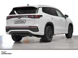 Volkswagen Tayron Elegance 1.5 eTSI (Hagen)