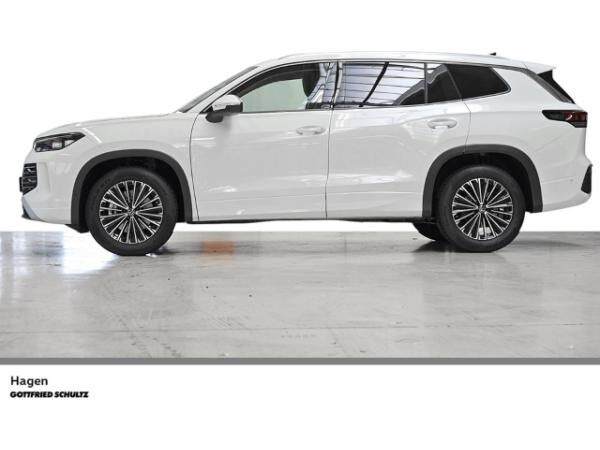 Volkswagen Tayron Elegance 1.5 eTSI (Hagen)