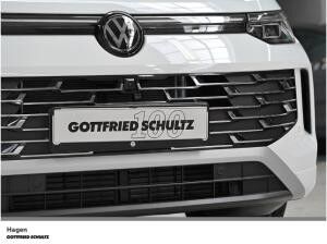 Volkswagen Tayron Elegance 1.5 eTSI (Hagen)