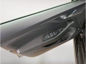 Skoda Kamiq 1.0 TSI Selection AHK LED ACC RFK CarPlay