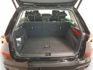 Skoda Kamiq 1.0 TSI Selection AHK LED ACC RFK CarPlay