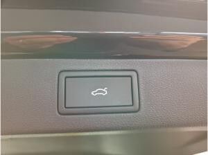 Skoda Kamiq 1.0 TSI Selection AHK LED ACC RFK CarPlay