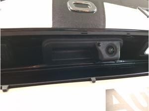 Skoda Kamiq 1.0 TSI Selection AHK LED ACC RFK CarPlay