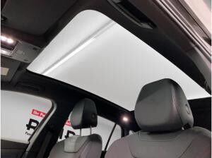 Volkswagen ID.4 GTX (Navi.PANO.Sitzheizung) 4M 1GAutom.