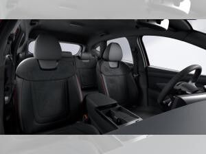Hyundai TUCSON 1.6 T-GDI 7-DCT 2WD N Line X - JETZT SONDERANGEBOT SICHERN!