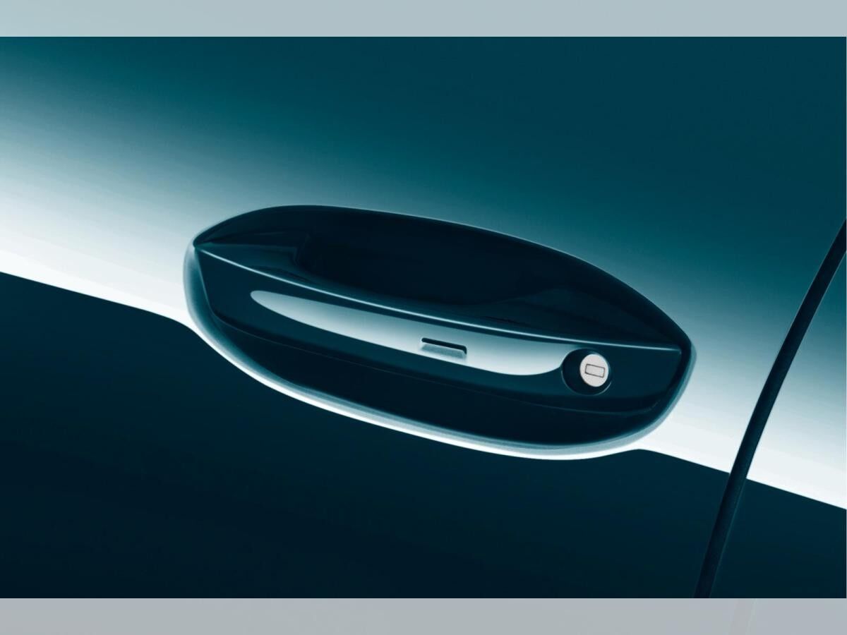 Volkswagen Tiguan ⚡ R-Line ⚡ 1,5 l TSI eHybrid 177 PS TSI Motor & 115 PS E-Motor  DSG !! SOFORT VERFÜGBAR !! Nur Gewer