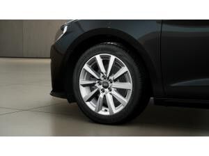 Audi A1 Sportback advanced 30 TFSI S tronic