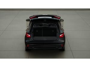Audi A1 Sportback advanced 30 TFSI S tronic