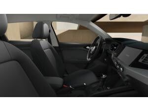 Audi A1 Sportback advanced 30 TFSI S tronic