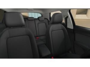 Audi A1 Sportback advanced 30 TFSI S tronic