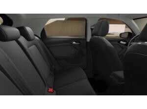 Audi A1 Sportback advanced 30 TFSI S tronic