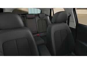 Audi Q2 advanced 35 TFSI S tronic