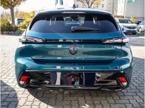 Peugeot 308 Allure 145 e-DSC6 *NEW*