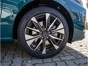 Peugeot 308 Allure 145 e-DSC6 *NEW*