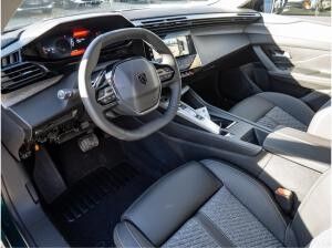 Peugeot 308 Allure 145 e-DSC6 *NEW*