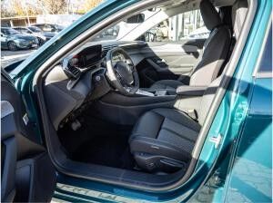 Peugeot 308 Allure 145 e-DSC6 *NEW*