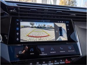 Peugeot 308 Allure 145 e-DSC6 *NEW*