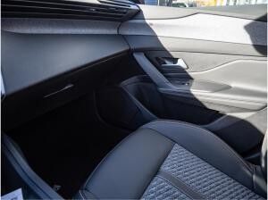 Peugeot 308 Allure 145 e-DSC6 *NEW*