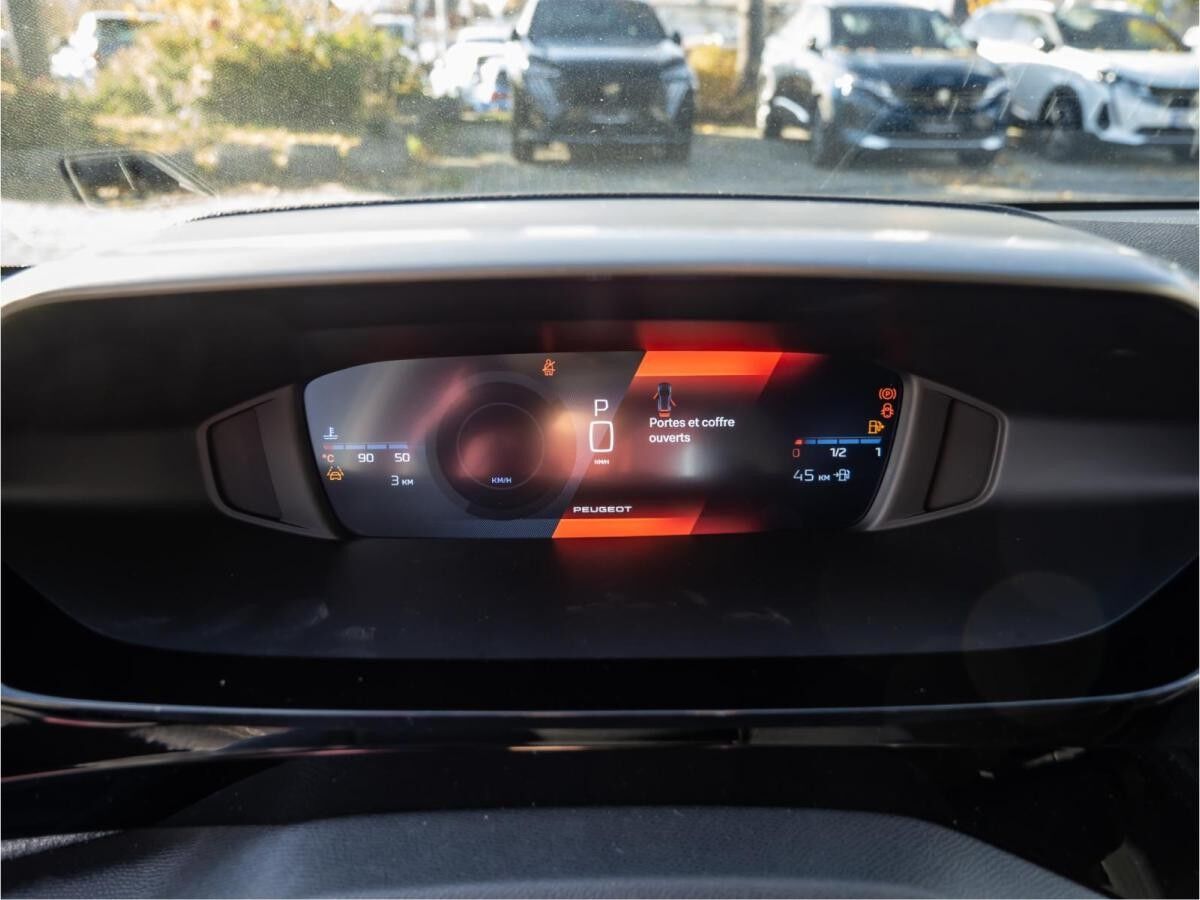 Peugeot 308 Allure 145 e-DSC6 *NEW*